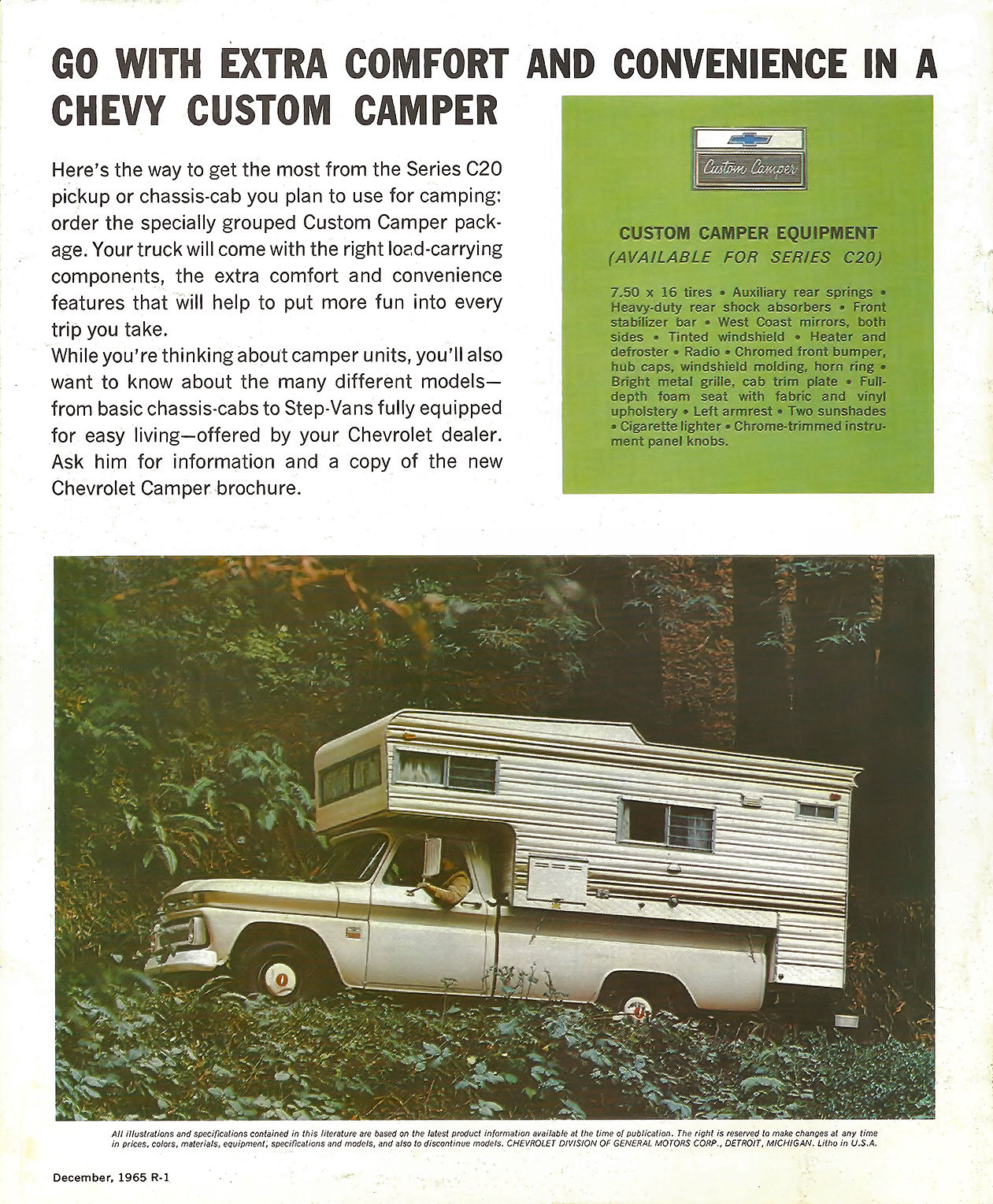 n_1966 Chevrolet Pickups-Stakes (R1)-12.jpg